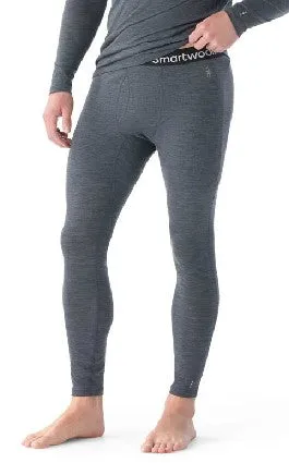 Men`s Classic All-Season Merino Base Layer Bottom