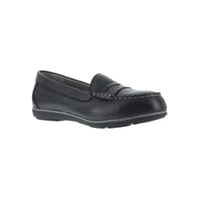 Rockport RK600 - Women's Casual Dress Slip-On