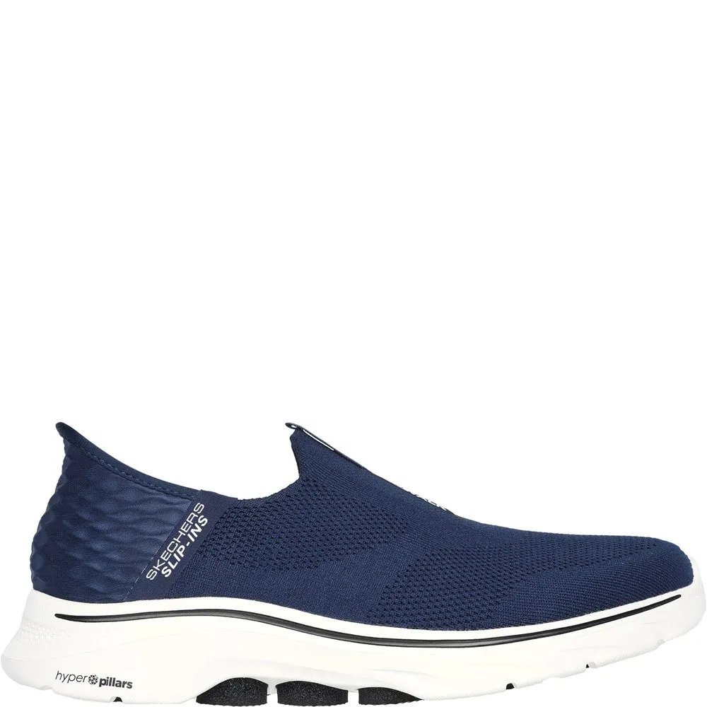 Skechers Skechers Slip-ins: GO WALK 7 - Easy On 2 Shoes