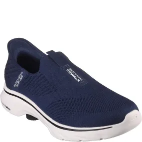 Skechers Skechers Slip-ins: GO WALK 7 - Easy On 2 Shoes