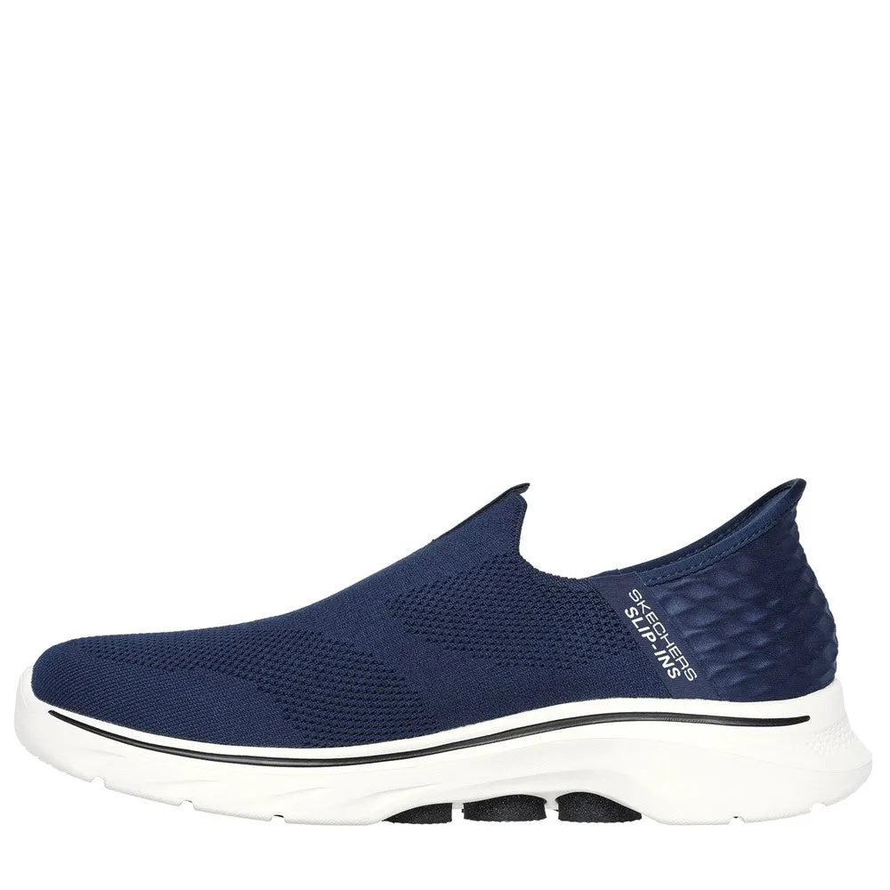 Skechers Skechers Slip-ins: GO WALK 7 - Easy On 2 Shoes