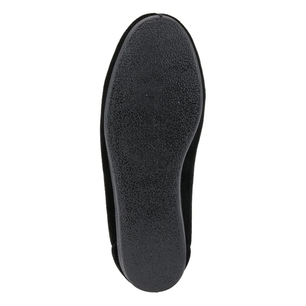 Spring Step Shoes Flexus Roseloud Women's Slippers