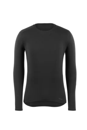 Sugoi Thermal Base Layer Long Sleeve Men's