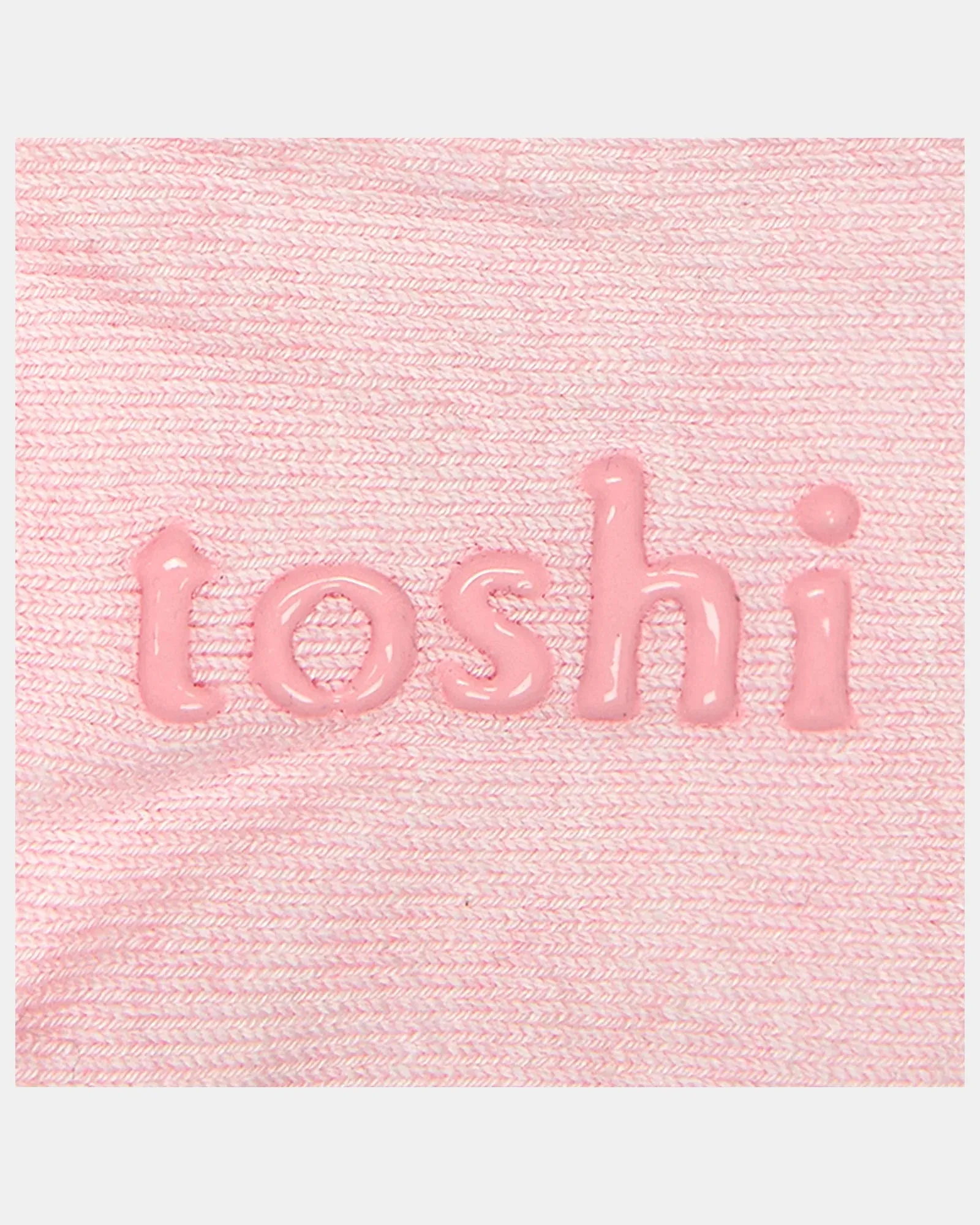 Toshi - Organic Socks Ankle Jacquard - Claudia - Current