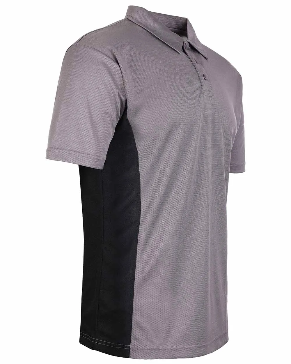 TuffStuff Elite Polo Shirt