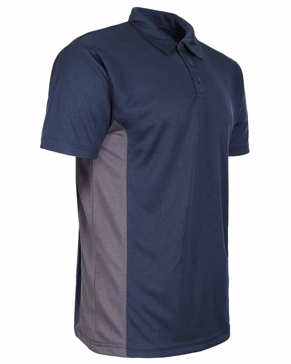 TuffStuff Elite Polo Shirt