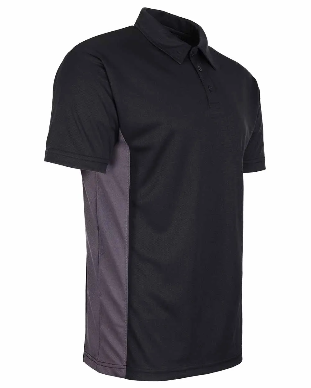 TuffStuff Elite Polo Shirt