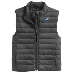 Tufts Jumbos Youth Boys' Vest